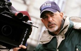 Fast & Furious : le réalisateur du premier film se plaint des films qui coûtent trop cher