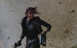 Rogue One : le réalisateur explique pourquoi les bandes annonces contiennent des scènes coupées du film