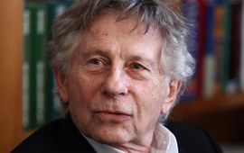 Roman Polanski : à quelques jours des honneurs de la cinémathèque, le cinéaste est à nouveau accusé d'agression sexuelle