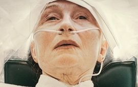 L'Hôpital et ses Fantômes : Exodus - critique du délire hanté de Lars Von Trier sur Canal+