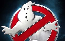 Kevin Smith n'aime pas le trailer de S.O.S. Fantômes et ne se gêne pas pour le dire