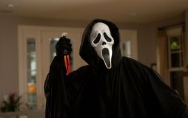 Scream 6 : la saga horrifique est toujours un succès et il y a une raison