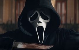 Scream 5 pourrait battre des records au box-office américain