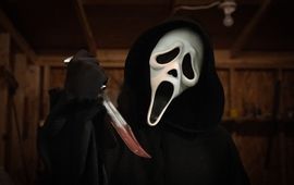 Scream 6 : une des actrices emblématiques de la saga confirme son retour