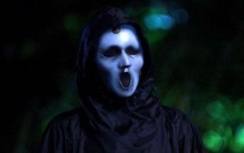 La troisième saison de la série Scream partira sur de toutes nouvelles bases