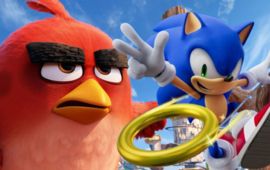 Sega rachète le studio d'Angry Birds : coup de génie ou opération suicide ?