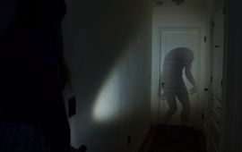Après Lights Out, le réalisateur de Shazam a mis en ligne un nouveau court-métrage d'horreur