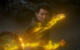 Marvel : les premières critiques de Shang-Chi annoncent un énième chef d'œuvre