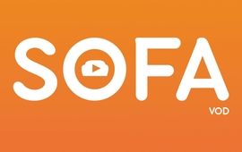 SOFA vod : le nouvel El Dorado des courts-métrages indépendants ?