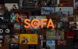 SOFA vod : découvrez le catalogue indépendant et surprenant de la nouvelle plateforme SVOD