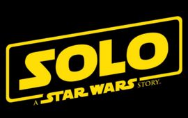 Solo : les deux réalisateurs virés de Star Wars s'expriment enfin