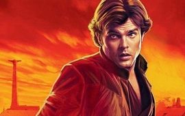 Les grands méchants de Solo : A Star Wars Story seraient bien connus des vieux fans de la saga