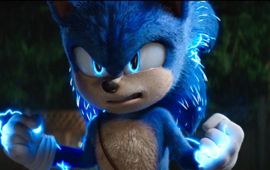 Sonic 3 : la suite balance une date de sortie pour affronter Avatar 3