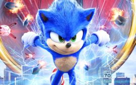 Sonic 3 : date de sortie, casting, histoire et tout ce qu’on sait jusqu'ici