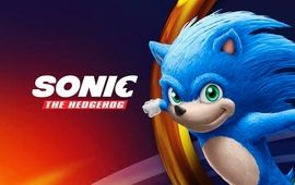 Sonic, le film : le créateur du hérisson a quelques doutes sur son nouveau look