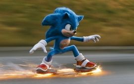 Sonic 2 : la suite a casté l'acolyte du hérisson bleu (et ça devrait faire plaisir aux fans)