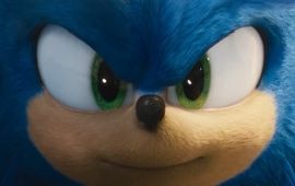 Sonic 2 : la suite a enfin casté le grand rival du hérisson bleu de Sega