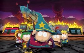South Park : les créateurs de la série signent un accord historique et promettent un nouveau jeu vidéo