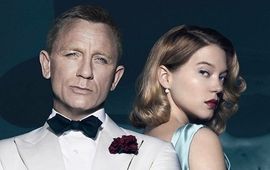 James Bond : Mourir peut attendre était "nécessaire" et les producteurs expliquent pourquoi