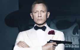 James Bond : Christopher Nolan serait très honoré de rejoindre la franchise (mais le fera-t-il ?)
