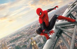 Les réalisateurs d'Avengers : Endgame mettent en garde Sony concernant l'avenir de Spider-Man hors du MCU