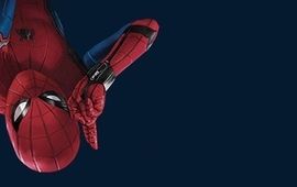 Spider-Man et Gamora sont en route pour Avengers : Infinity War