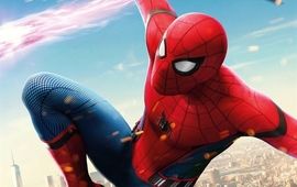 Kevin Feige, le patron de Marvel, en dit enfin plus sur ce qui nous attend dans Spider-Man : Homecoming 2