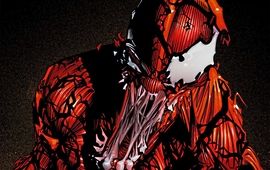 Découvrez qui veut jouer Carnage dans le prochain Spider-Man produit par Marvel