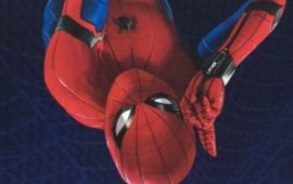 Tom Holland breakdance sur le tournage de Spider-Man : Homecoming