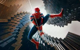 Box-office US : Spider-Man reprend la tête du palmarès et s'apprête à dépasser Avatar