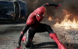 Marvel : Spider-Man 4 pourrait bien ramener des personnages phares de la trilogie MCU