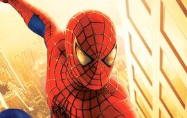 Suite de Spider-Man 3 : y aura-t-il un nouveau Spider-Man avec Tobey Maguire ?