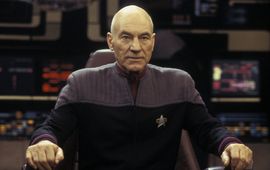 La série Star Trek sur Jean-Luc Picard devrait être très différente de Discovery