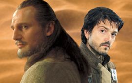 Star Wars : le film sur les premiers Jedi a trouvé son scénariste (et ça fait envie)