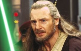 The Mandalorian, Boba Fett... Liam Neeson refuserait d'apparaître dans la saga Star Wars aujourd'hui