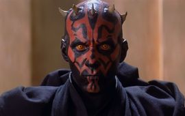 Star Wars : George Lucas avait un plan de dingue pour les suites, avant le rachat par Disney