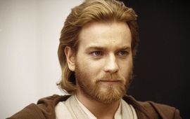 Obi-Wan Kenobi aura droit à une série sur Disney+ et retrouve Ewan MCGregor pour l'occasion !
