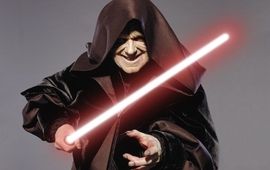 Star Wars : L'ascension de Skywalker - J.J. Abrams veut rassurer les fans sur le retour de Palpatine
