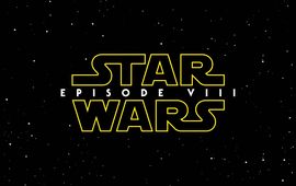 Rian Johnson parle enfin du scénario de Star Wars : Episode VIII