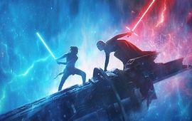 Après les super-héros, Kevin Feige, le patron de Marvel, va produire un film Star Wars