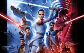 Star Wars : L'Ascension de Skywalker - 5 preuves que Disney n'a jamais su où ils allaient avec la trilogie