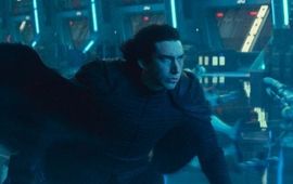 Star Wars : L'Ascension de Skywalker revoit ses ambitions à la baisse pour son démarrage au box-office