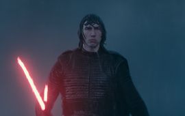 Star Wars : L'Ascension de Skywalker - la fameuse scène LGBTQI+ s'attire la censure dans de nombreux pays