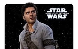 Star Wars : L'ascension de Skywalker - un nouveau spot TV montre que le co-pilote droïde de Poe sera bien celui que vous vouliez