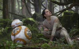Star Wars : les films de Kevin Feige et Patty Jenkins pourraient ne jamais sortir