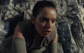 Décryptage du teaser de Star Wars - Les Derniers Jedi : un remake de L'Empire Contre-Attaque ?