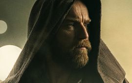 Obi-Wan Kenobi épisode 3 : du Vador en barre sur Disney+ ?