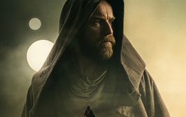 Star Wars : un scénariste d'Obi-Wan Kenobi raconte la trilogie abandonnée sur le jedi