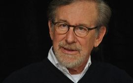 Cannes 2016 : Steven Spielberg explique pourquoi les suites de ses films sont moins bonnes que les originaux