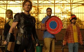 Super-héros malgré lui : la bande à Fifi est-elle le Avengers du box-office et du rire français ?